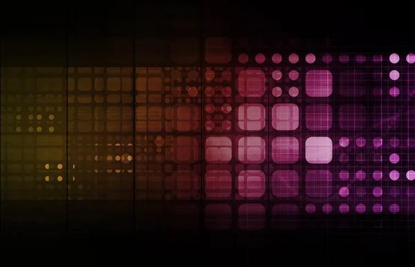 AI in Journalism The Rise of Automated News Reporting