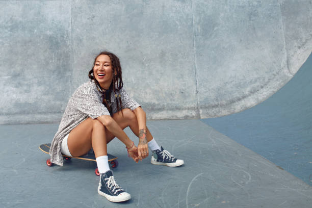 Budget Fashion Forward: 2025 Trends and Sustainable Wardrobe Updates