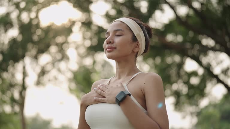 5-Minute Daily Practices Powerful Tips for Better Mental Health