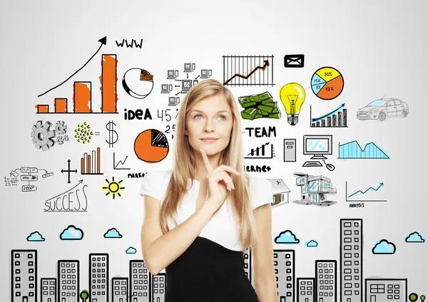 Why Not Start Using Data to Drive Online Growth?