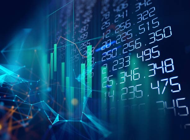 How To Conduct Technical Analysis Directly On BTCC Crypto Interface
